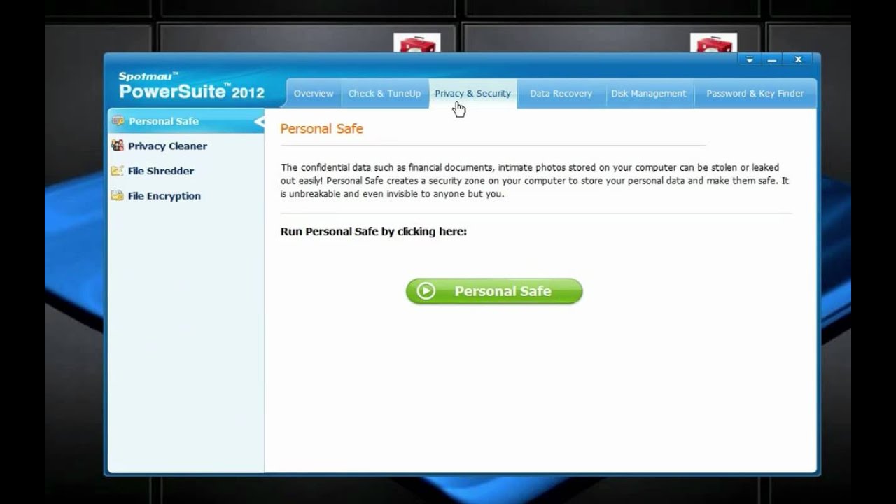 wondershare winsuite 2012 license key